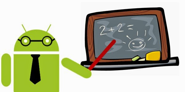 Android learning Resources